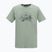 T-shirt da uomo Regatta ClineIX glacier wild scene