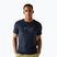 T-shirt da uomo REGATTA ClineIX navy mountain lines