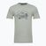 T-shirt da uomo Regatta ClineIX glacier wild scene