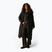 Cappotto imbottito da donna REGATTA Eloria black