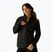 Pile donna REGATTA Frankie Full Zip black