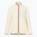 Pile donna Regatta Frankie Full Zip light vanilla/mocha