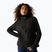 Pile donna REGATTA Frankie Half Zip black