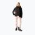 Giacca da sci da donna Dare2B Neve Jacket black