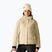 Giacca da sci da donna Dare2B Neve Jacket white pepper/egret