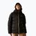 Giacca imbottita da donna REGATTA Altoro Thermal black/mocha