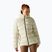 Giacca imbottita da donna Regatta Altoro Thermal light vanilla/olive night