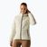 Piumino donna Regatta Hooded Marizion lightvanilla