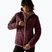 Piumino donna Regatta Hooded Marizion fig