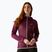 Giacca ibrida donna REGATTA Andreson Hybrid fig