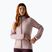 Giacca ibrida donna REGATTA Andreson Hybrid powder lilac /fig