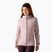 Giacca softshell da donna REGATTA Ossek powder lilac