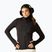 Felpa donna Dare 2b Glacier Midlayer black