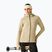 Felpa donna Dare 2b Glacier Midlayer white pepper