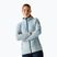Pile donna Regatta Lakara skyway