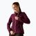 Pile donna REGATTA Floreo IV fig