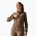 Pile donna Regatta Floreo IV mocha/light vanilla