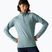 Felpa donna REGATTA Montes dusky blue