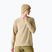Pile uomo Dare 2b Freethink II Fleece white pepper