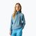 Pile felpato bambino Dare 2b Freehand Fleece dusky blue