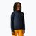 Felpa bambini Dare 2b Consist II Core Stretch navy