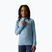 Felpa bambini Dare 2b Consist II Core Stretch dusky blue