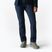 Pantaloni softshell da donna REGATTA Geo Softshell II navy