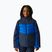 Giacca da sci bambino Dare 2b Cheery navy/athletic blue