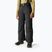 Pantaloni da sci per bambini Dare 2b Outmove III Insulated Pant black