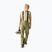 Pantaloni da sci da uomo Dare 2b Achieve III Pant martini Olive