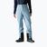 Pantaloni da sci da uomo Dare 2b Achieve III Pant dusky blue
