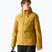 Giacca da sci da uomo Dare 2b Corded Jacket wood brown