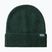 Berretto invernale da donna REGATTA Ribbed Basic deep pine