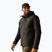 Giacca impermeabile da uomo REGATTA Allston black