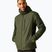 Giacca impermeabile da uomo REGATTA Allston dark khaki/wood brown