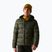 Giacca imbottita da uomo REGATTA Munaro dark khaki