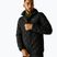 Giacca imbottita da uomo REGATTA Astrel black