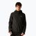 Giacca softshell da uomo REGATTA Denvo black