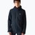Giacca softshell da uomo REGATTA Denvo navy