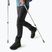 Pantaloni softshell da uomo REGATTA Geo Softshell ash