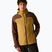 Giacca 3-in-1 da uomo REGATTA Sacramento 3in1 wood brown/ground coffee