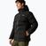 Giacca imbottita da uomo REGATTA Altoro Thermal black/black