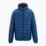 Piumino uomo REGATTA Hooded Marizion aviator blue