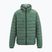 Piumino uomo REGATTA Hooded Marizion dark forest green