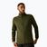 Pile uomo REGATTA Torrens dark khaki