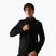 Pile uomo REGATTA Torrens black/black