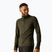 Pile uomo REGATTA Yonder II dark khaki