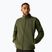 Pile uomo REGATTA Hadfield dark khaki