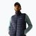 Gilet uomo REGATTA Marizion B/W navy