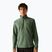 Pile uomo Regatta Thompson dark forest green